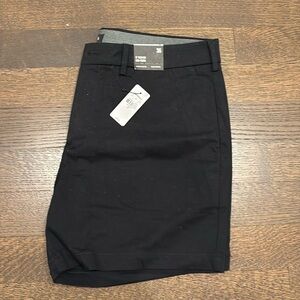NWT Men’s Express Shorts